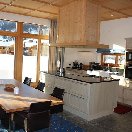 Clubhotel Hinterthal Am Florysee 12 Экстерьер фото